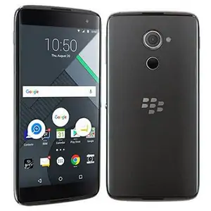 Замена кнопки громкости на телефоне BlackBerry DTEK60 в Тюмени